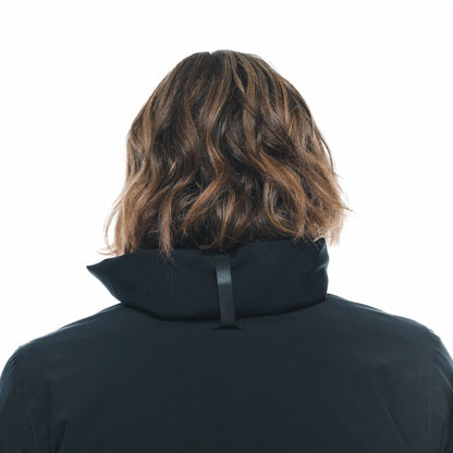 CORSO ABSØLUTESHELL™ PRO JACKET