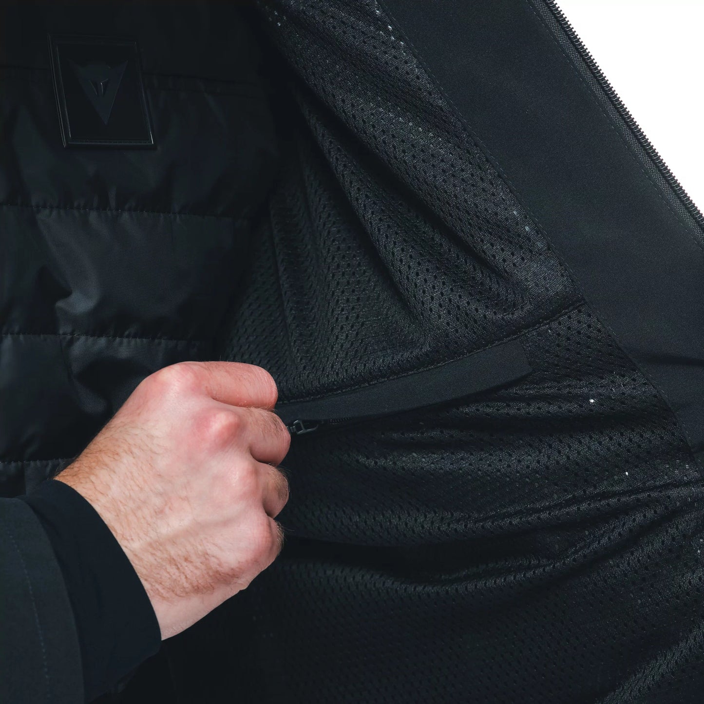 CORSO ABSØLUTESHELL™ PRO JACKET