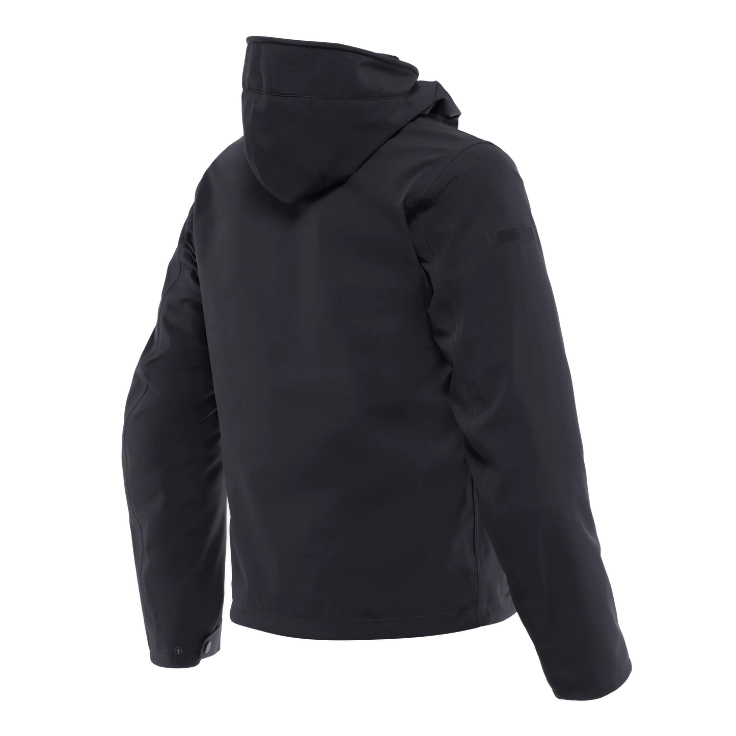 CORSO ABSØLUTESHELL™ PRO JACKET