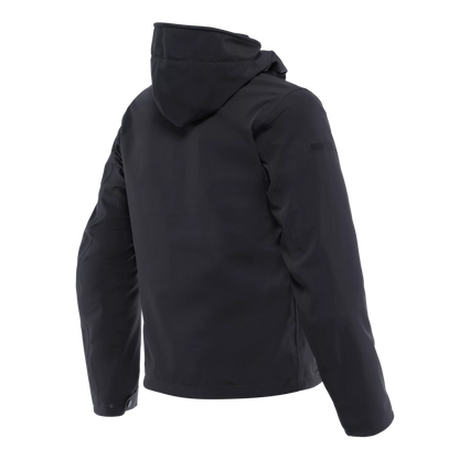 CORSO ABSØLUTESHELL™ PRO JACKET