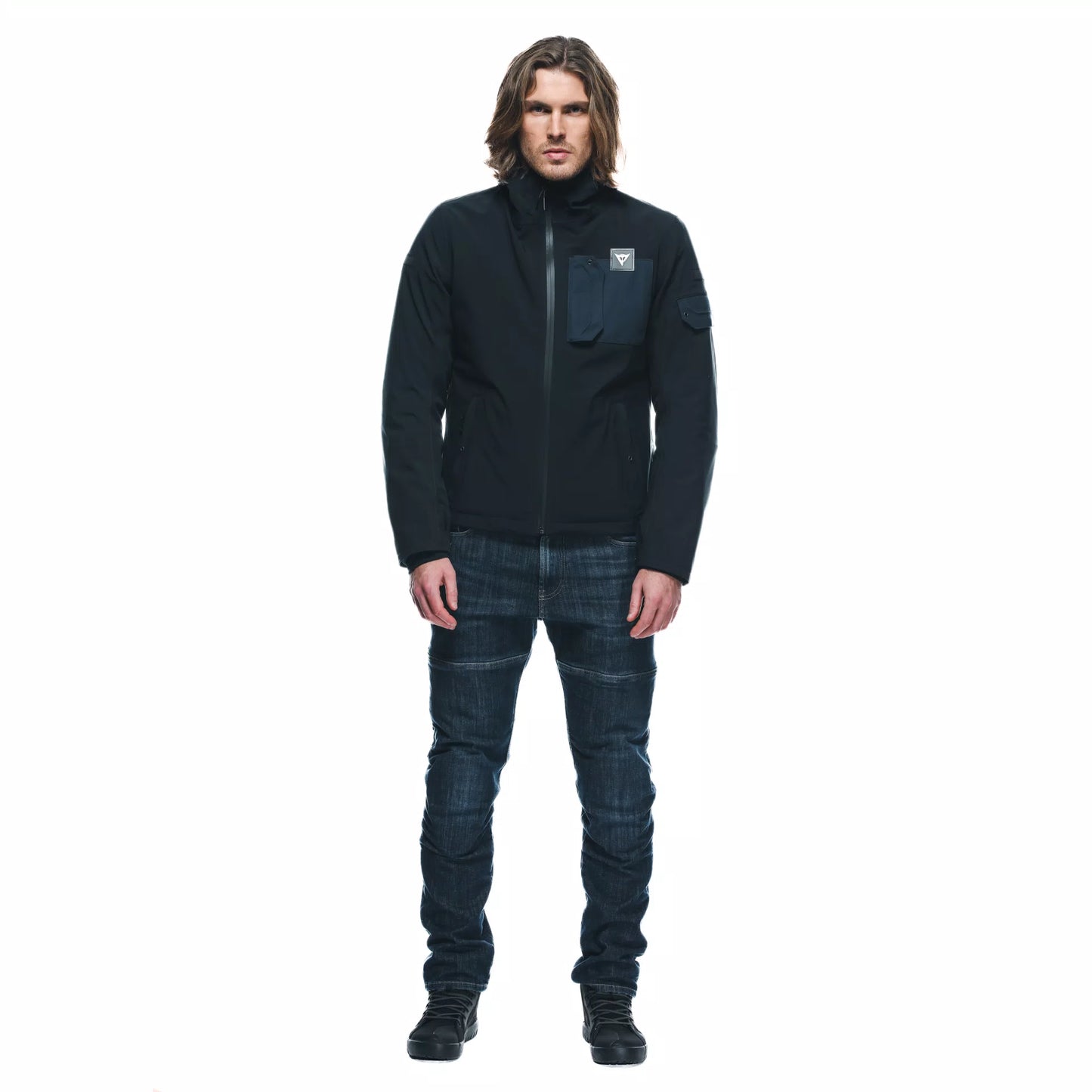 CORSO ABSØLUTESHELL™ PRO JACKET