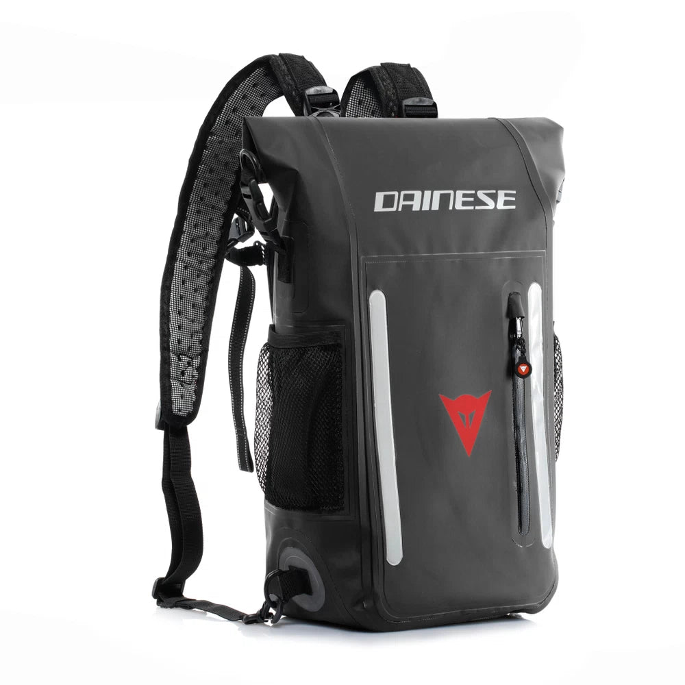 Singapore backpacks online