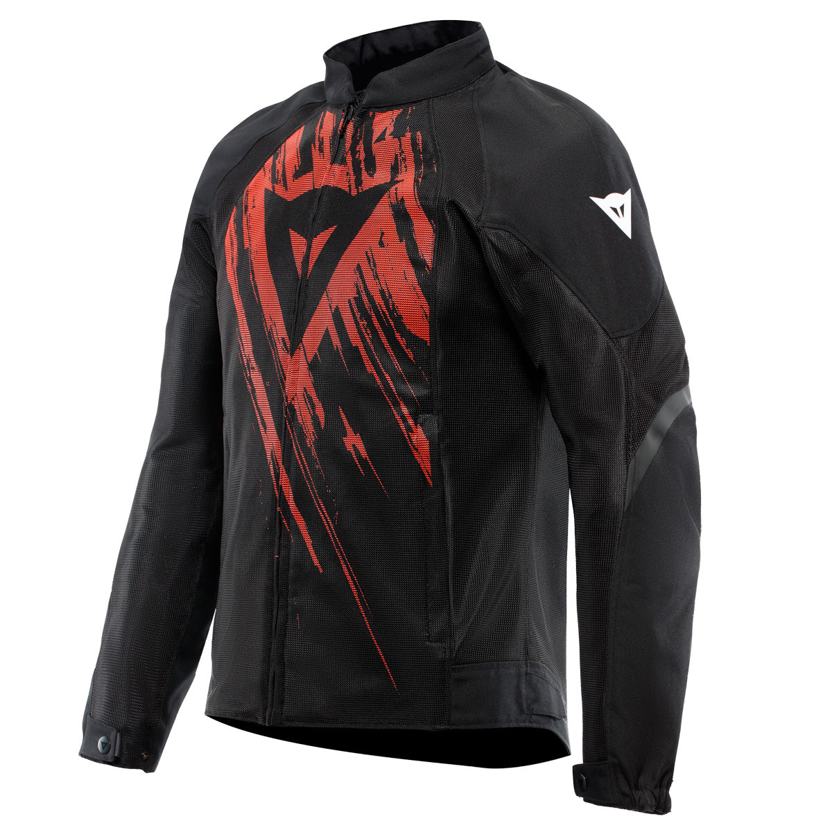 Dainese mens jacket hotsell