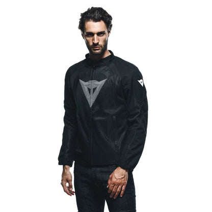 HEROSPHERE AIR TEX JACKET