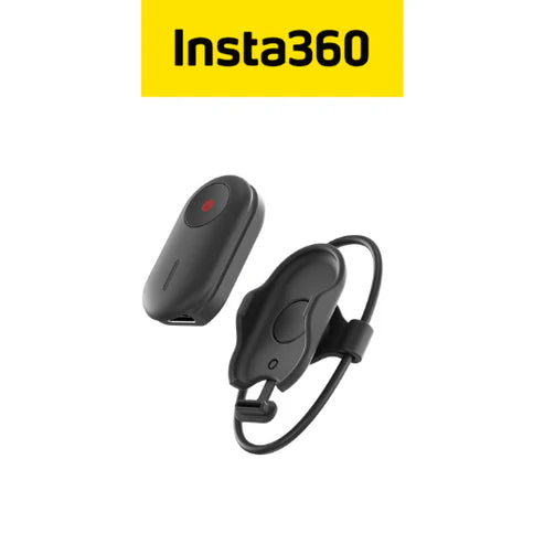 INSTA360 Mini Remote