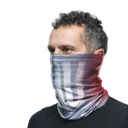 NECK GAITER