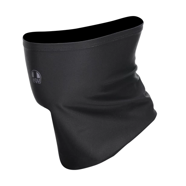 NECK GAITER