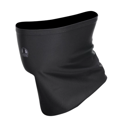 NECK GAITER