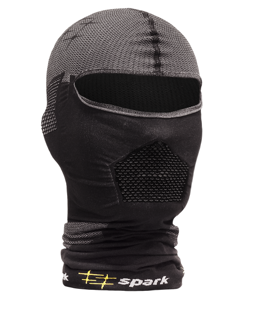 SPARK MONO'S RALLY S510