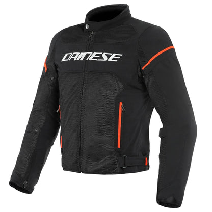 AIR FRAME D1 TEX JACKET