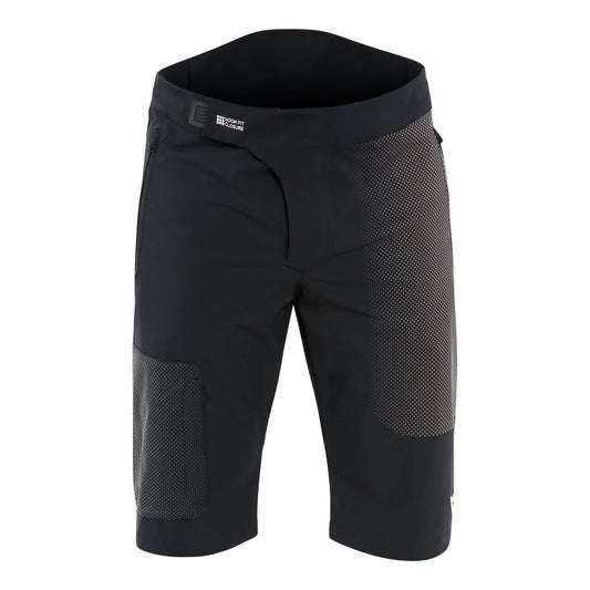 HG GRYFINO SHORTS