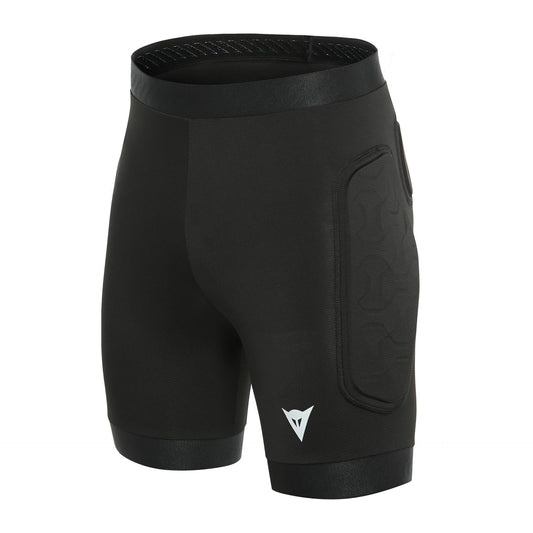 RIVAL PRO SHORTS