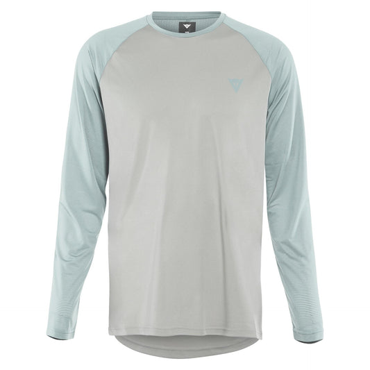 HG TSINGY LS JERSEY