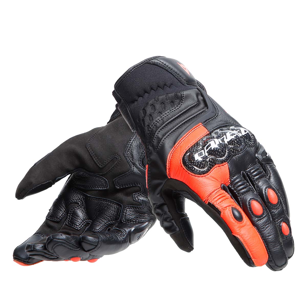 Dainese 2025 motorbike gloves