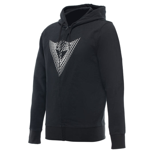 DAINESE HOODIE LOGO