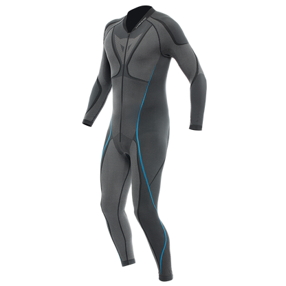 DRY SUIT