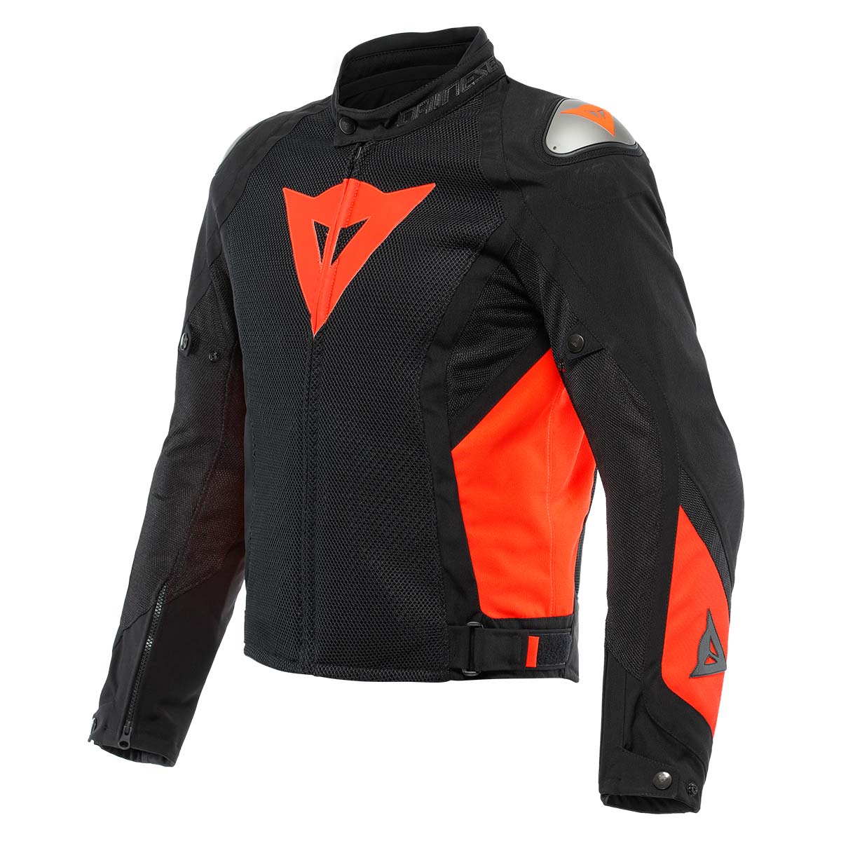 Dainese jackets sale for sale