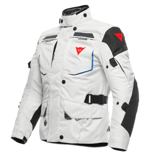 MEN JACKETS Dainese Singapore