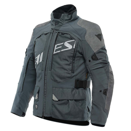 SPRINGBOK 3L ABSOLUTESHELL™ JACKET