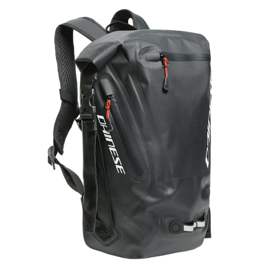 Singapore backpacks top