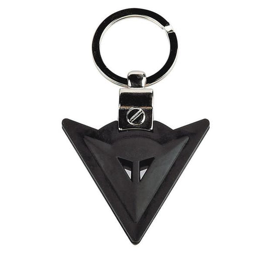 RELIEF KEYRING